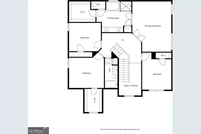 11 Ponder Place, Newnan, GA 30265 - Photo 50