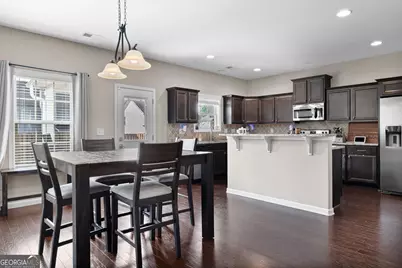 11 Ponder Place, Newnan, GA 30265 - Photo 16