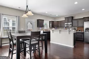 11 Ponder Pl, Newnan, GA 30265 - Photo 16