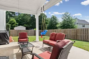 11 Ponder Pl, Newnan, GA 30265 - Photo 38