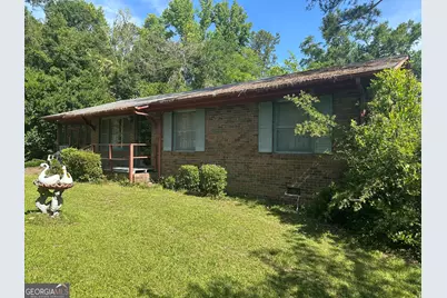 3353 W. Victory Court, Macon, GA 31211 - Photo 2