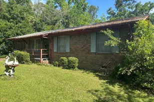 3353 W Victory Ct, Macon, GA 31211 - Photo 2