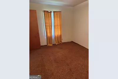 3353 W. Victory Court, Macon, GA 31211 - Photo 18