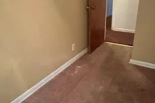 3353 W Victory Ct, Macon, GA 31211 - Photo 20