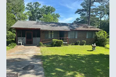 3353 W. Victory Court, Macon, GA 31211 - Photo 1