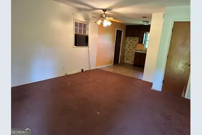 3353 W. Victory Court, Macon, GA 31211 - Photo 10