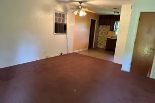 3353 W Victory Ct, Macon, GA 31211 - Photo 10