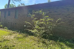 3353 W Victory Ct, Macon, GA 31211 - Photo 4