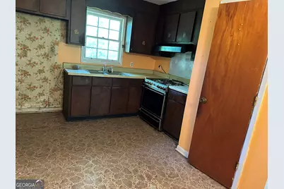 3353 W. Victory Court, Macon, GA 31211 - Photo 8