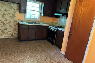 3353 W Victory Ct, Macon, GA 31211 - Photo 8