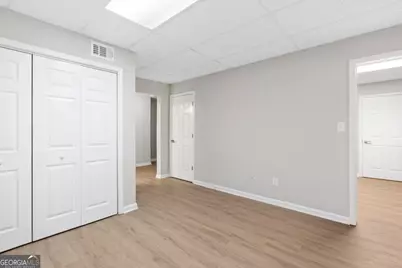 3418 Rose Arbor Court #UNIT B, Atlanta, GA 30340 - Photo 16