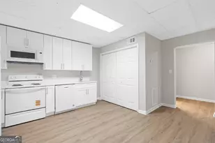 3418 Rose Arbor Ct, Atlanta, GA 30340 - Photo 4