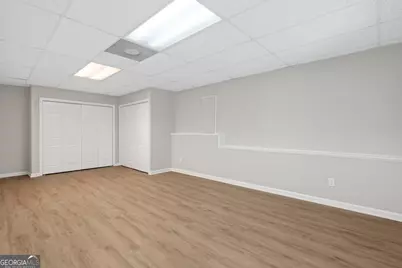 3418 Rose Arbor Court #UNIT B, Atlanta, GA 30340 - Photo 14