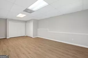 3418 Rose Arbor Ct, Atlanta, GA 30340 - Photo 14
