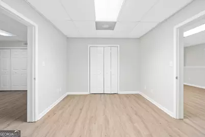 3418 Rose Arbor Court #UNIT B, Atlanta, GA 30340 - Photo 18