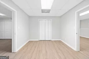 3418 Rose Arbor Ct, Atlanta, GA 30340 - Photo 18