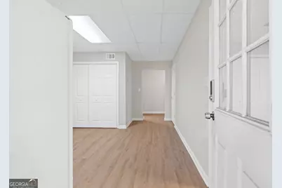 3418 Rose Arbor Court #UNIT B, Atlanta, GA 30340 - Photo 8