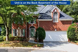 3418 Rose Arbor Ct, Atlanta, GA 30340 - Photo 6