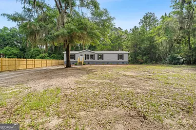 1298 Hatcher Drive NE, Townsend, GA 31331 - Photo 50