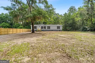 1298 Hatcher Dr NE, Townsend, GA 31331 - Photo 50
