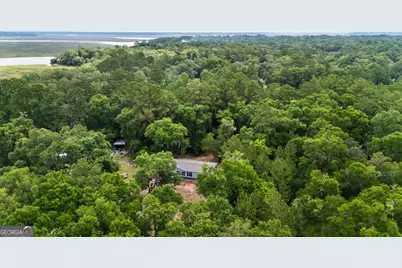 1298 Hatcher Drive NE, Townsend, GA 31331 - Photo 8