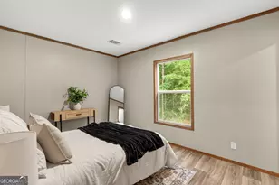 1298 Hatcher Dr NE, Townsend, GA 31331 - Photo 40