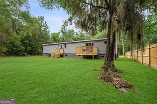 1298 Hatcher Dr NE, Townsend, GA 31331 - Photo 52
