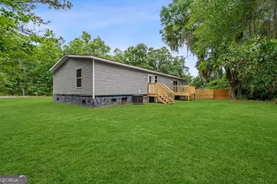 1298 Hatcher Drive NE, Townsend, GA 31331 - Photo 54