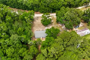 1298 Hatcher Dr NE, Townsend, GA 31331 - Photo 14