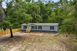 1298 Hatcher Dr NE, Townsend, GA 31331 - Photo 6