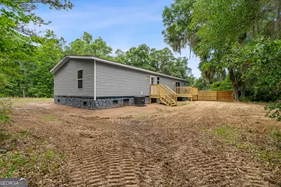 1298 Hatcher Drive NE, Townsend, GA 31331 - Photo 44