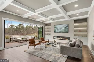 24 The Landing, Sandy Springs, GA 30350 - Photo 16