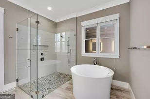 24 The Landing, Sandy Springs, GA 30350 - Photo 24