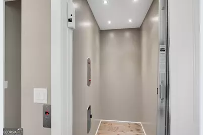 24 The Landing, Sandy Springs, GA 30350 - Photo 38