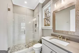 24 The Landing, Sandy Springs, GA 30350 - Photo 30