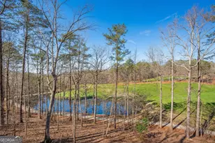 24 The Landing, Sandy Springs, GA 30350 - Photo 36