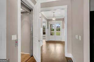 24 The Landing, Sandy Springs, GA 30350 - Photo 28