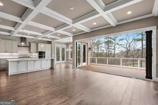 24 The Landing, Sandy Springs, GA 30350 - Photo 18
