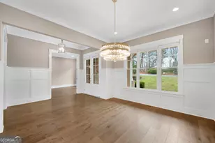 24 The Landing, Sandy Springs, GA 30350 - Photo 6