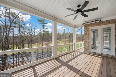 24 The Landing, Sandy Springs, GA 30350 - Photo 34