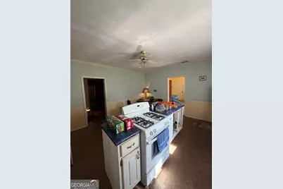 1773 Green Street NE, Conyers, GA 30012 - Photo 4