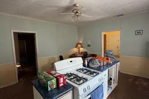 1773 Green St NE, Conyers, GA 30012 - Photo 4
