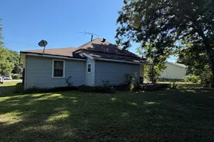 1773 Green St NE, Conyers, GA 30012 - Photo 10