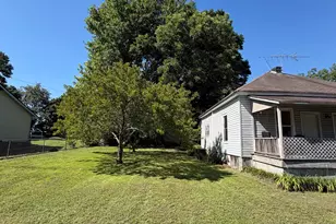 1773 Green St NE, Conyers, GA 30012 - Photo 6