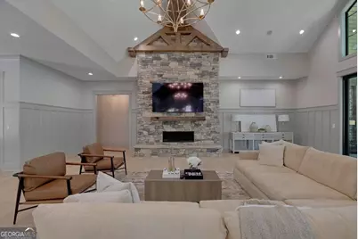 1010 Monfort Court, Greensboro, GA 30642 - Photo 10
