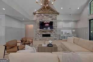 1010 Monfort Ct, Greensboro, GA 30642 - Photo 10