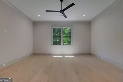 1010 Monfort Court, Greensboro, GA 30642 - Photo 52