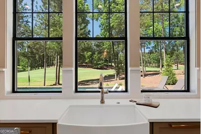 1010 Monfort Court, Greensboro, GA 30642 - Photo 22