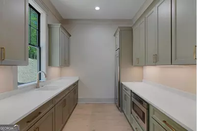 1010 Monfort Court, Greensboro, GA 30642 - Photo 24