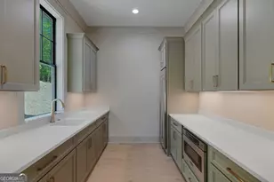 1010 Monfort Ct, Greensboro, GA 30642 - Photo 24